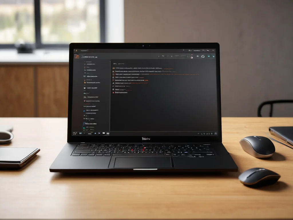 Ubuntu桌面VPN客户端更新必知的核心注意事项汇总