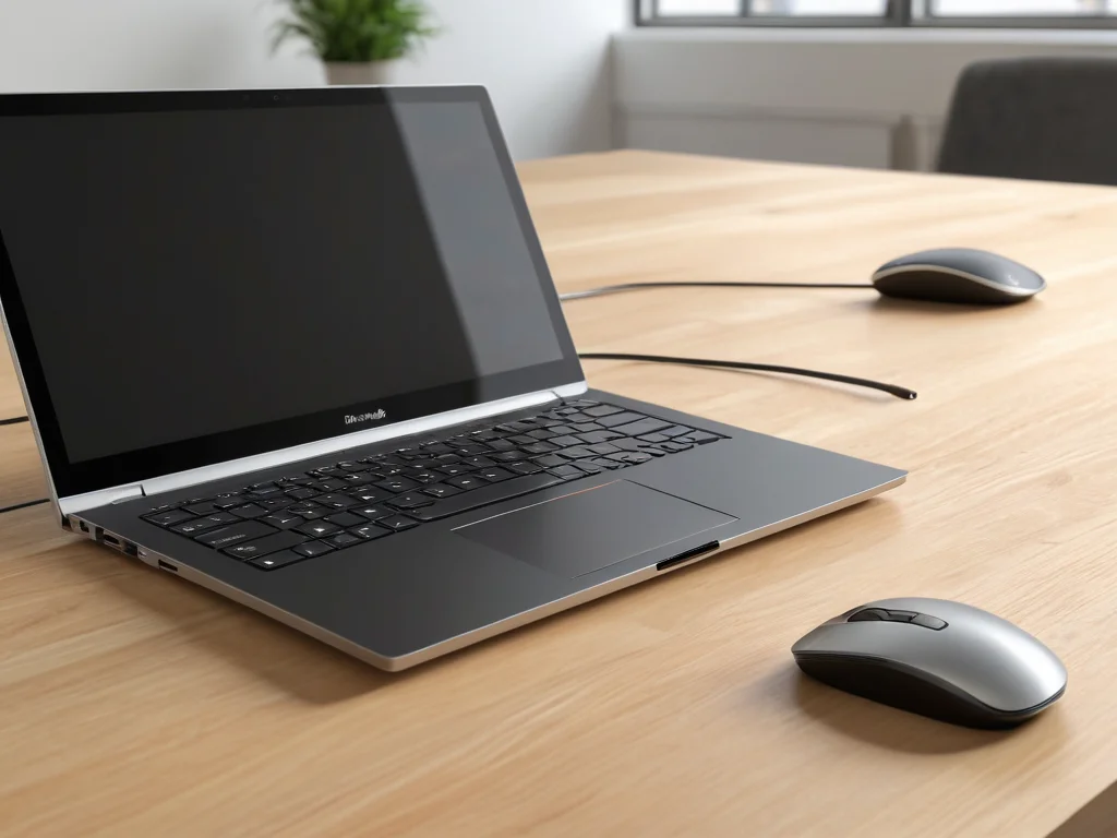 Windows10VPN与系统代理冲突排查及解决实用指南