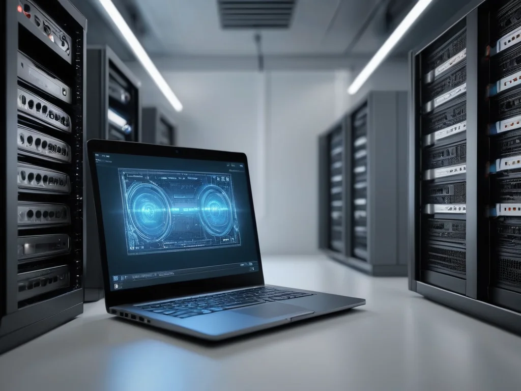 深度解析L2TP与IPsec组合VPN的连接工作原理